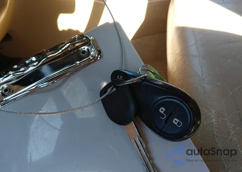 2005 Subaru Forester 2.5Xs L.l. Bean from USA, damaged, VIN JF1SG67675H713087